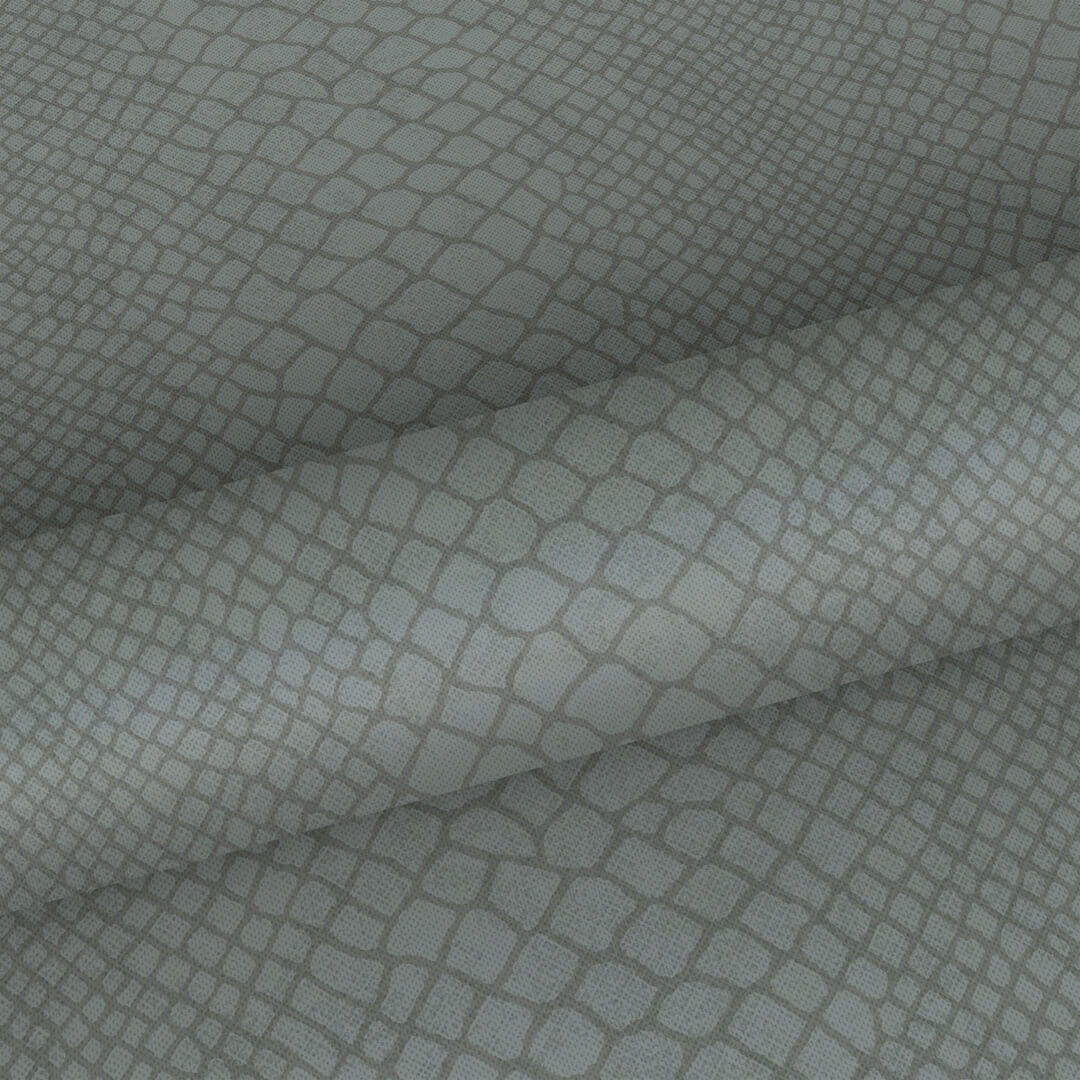 Tapeta skóra węża Origin 347769 Luxury Skins