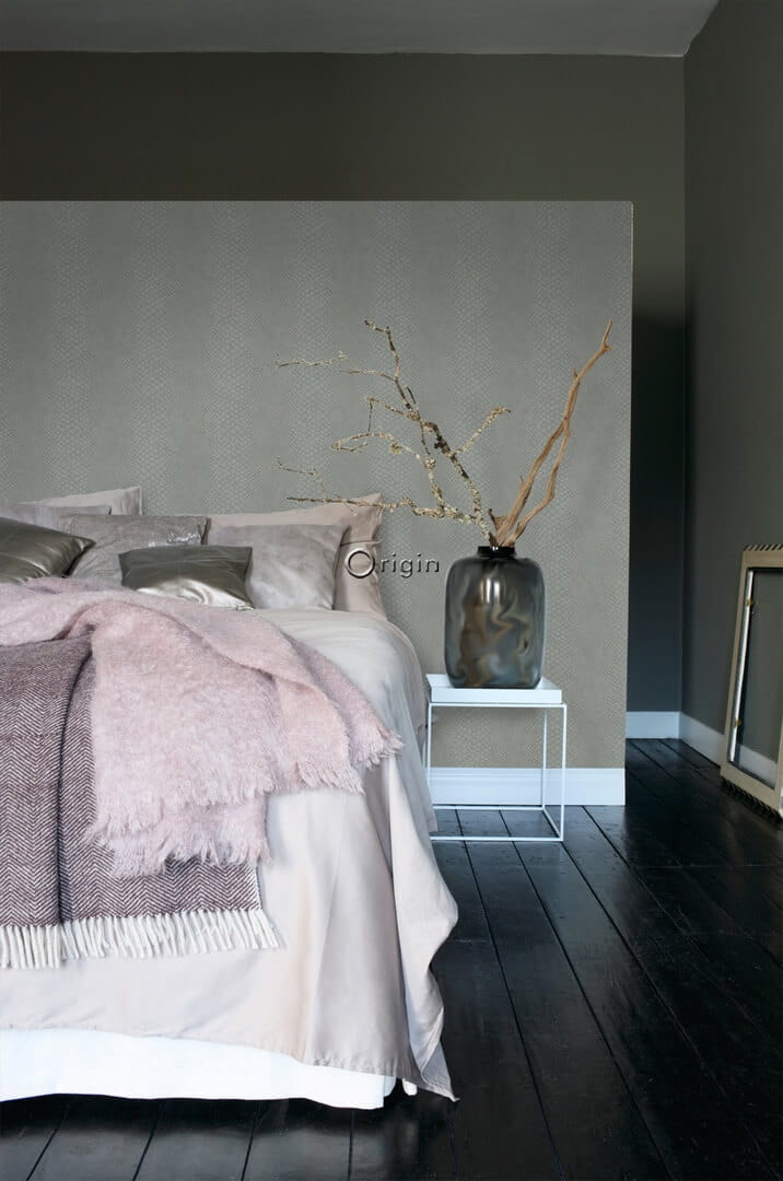 Tapeta skóra węża Origin 347769 Luxury Skins