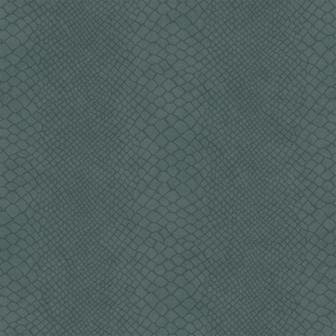 Tapeta skóra węża Origin 347770 Luxury Skins