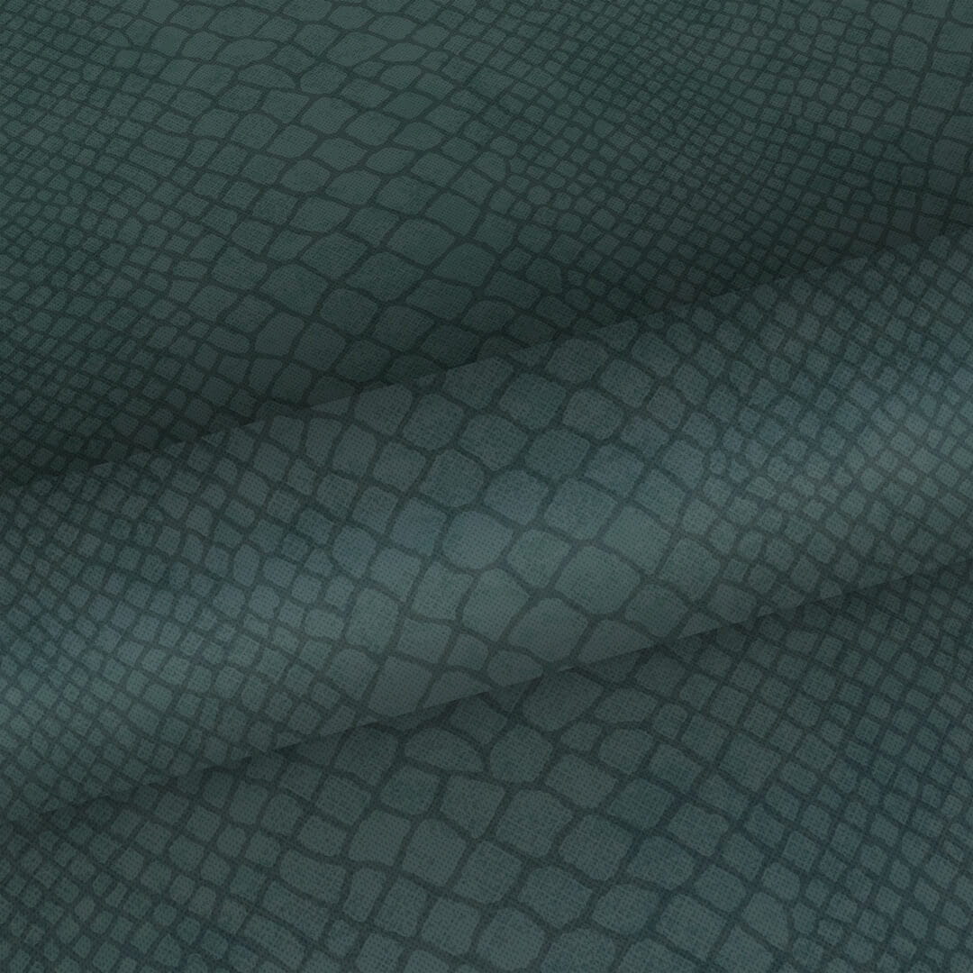 Tapeta skóra węża Origin 347770 Luxury Skins