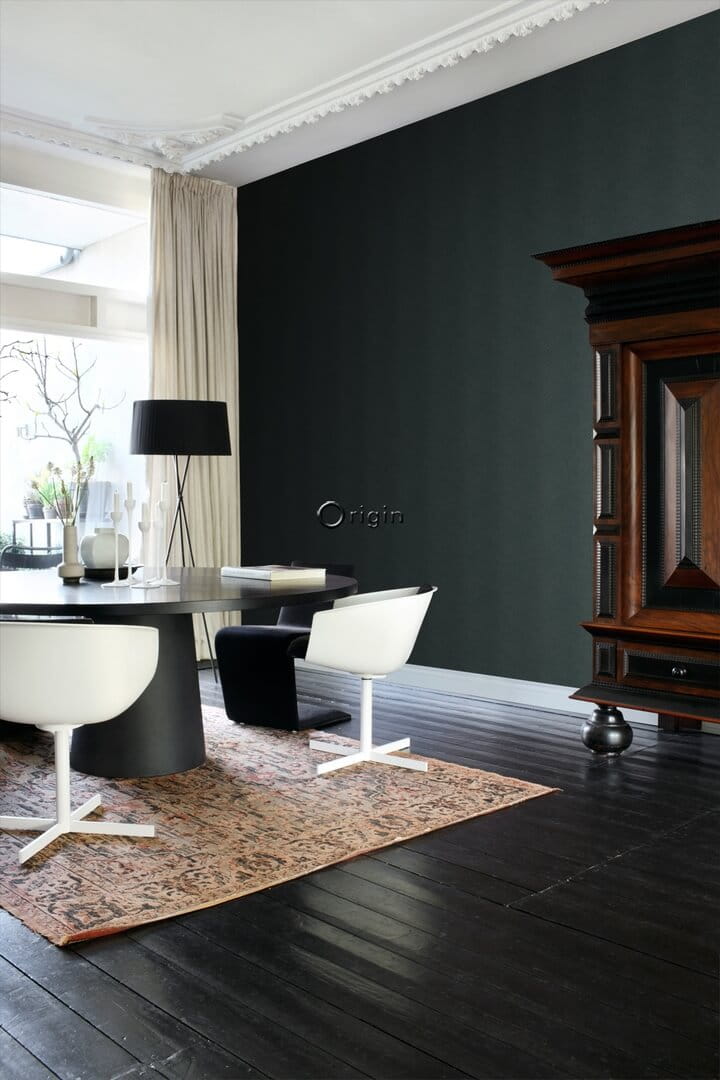 Tapeta skóra węża Origin 347770 Luxury Skins