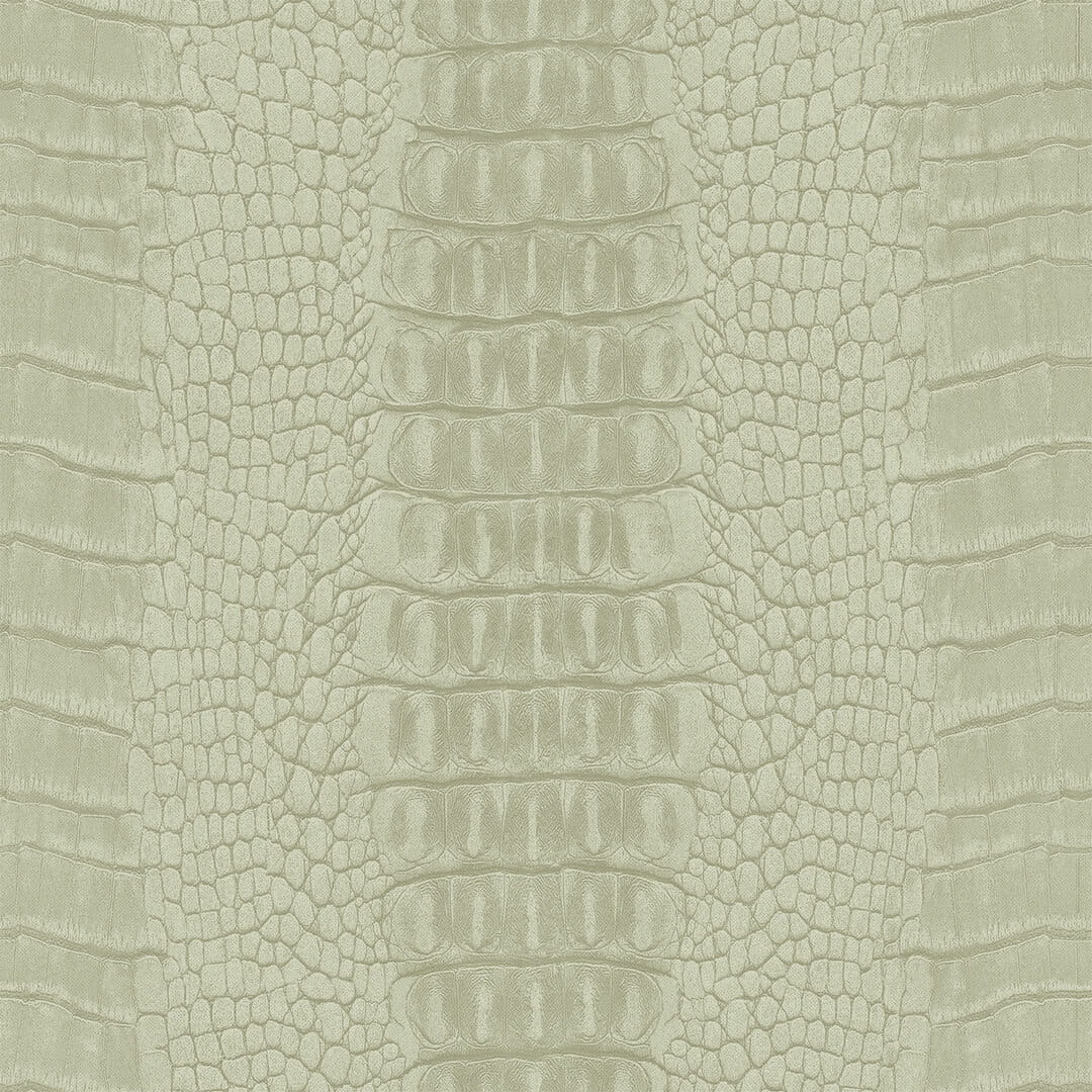 Tapeta skóra krokodyla Origin 347771 Luxury Skins
