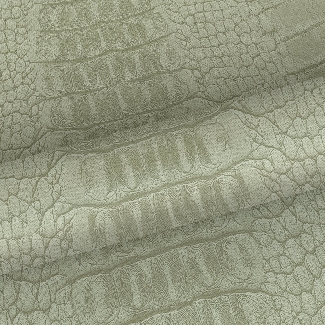 Tapeta skóra krokodyla Origin 347771 Luxury Skins
