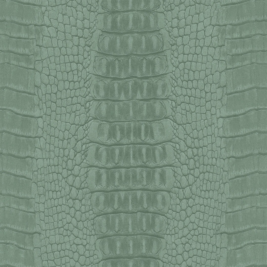 Tapeta skóra krokodyla Origin 347772 Luxury Skins