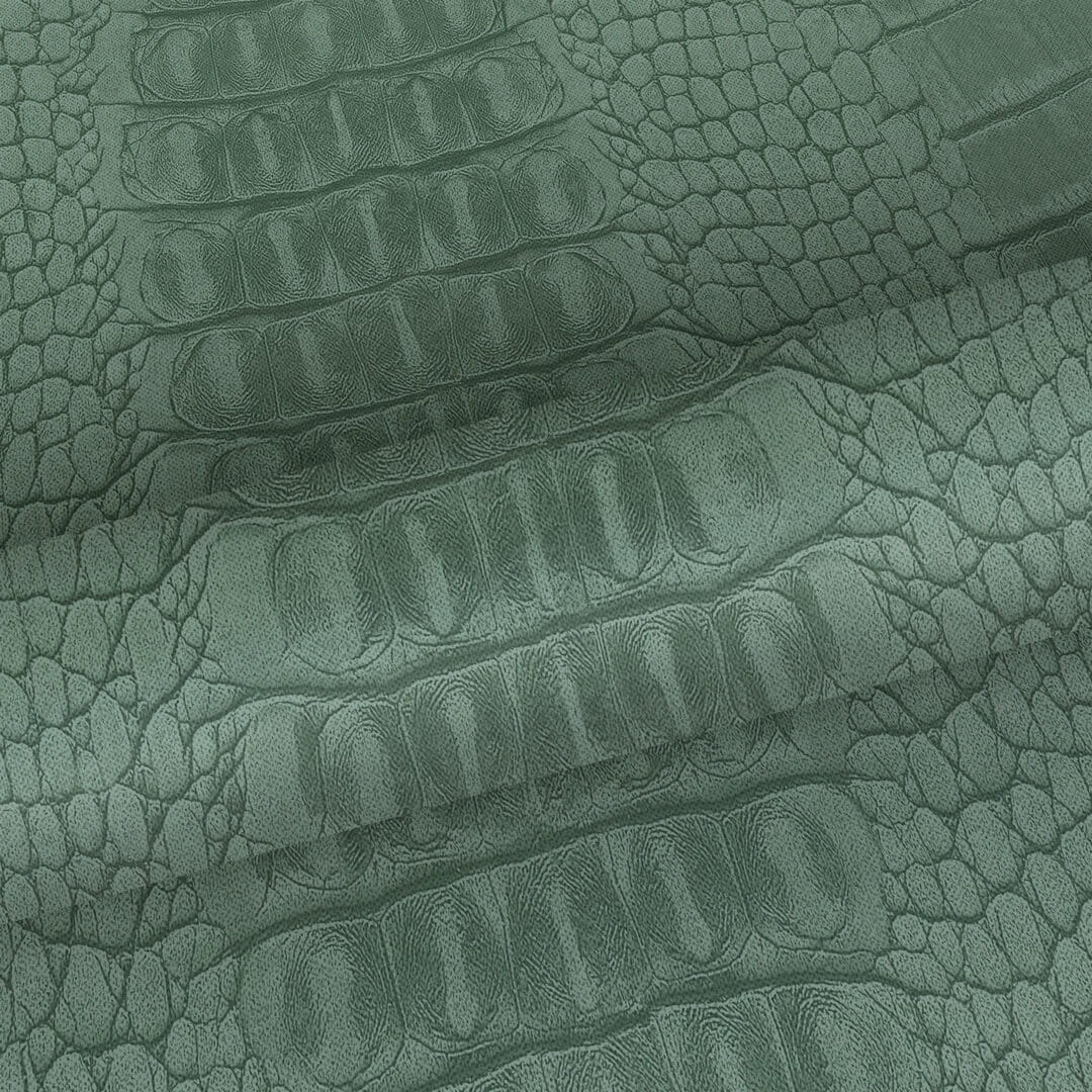 Tapeta skóra krokodyla Origin 347772 Luxury Skins