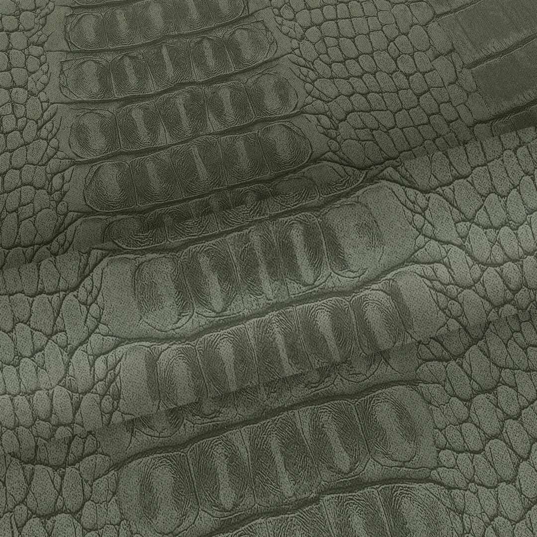 Tapeta skóra krokodyla Origin 347773 Luxury Skins