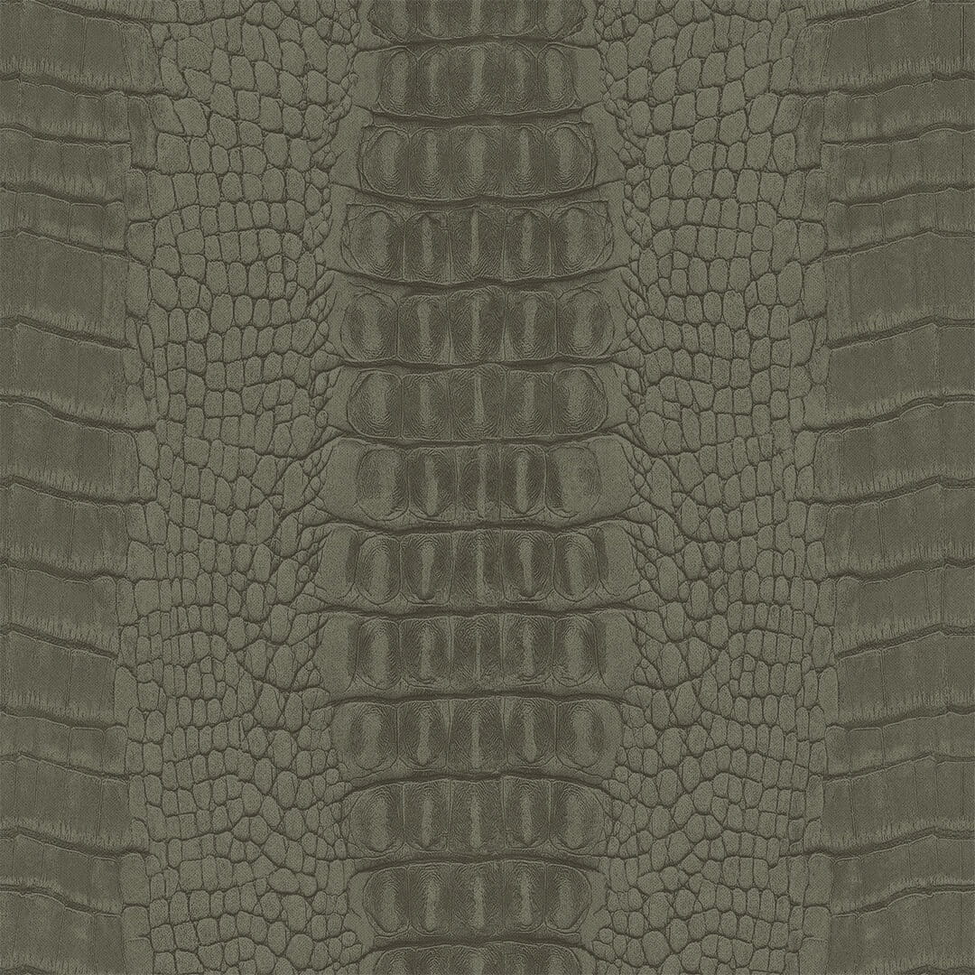 Tapeta skóra krokodyla Origin 347774 Luxury Skins
