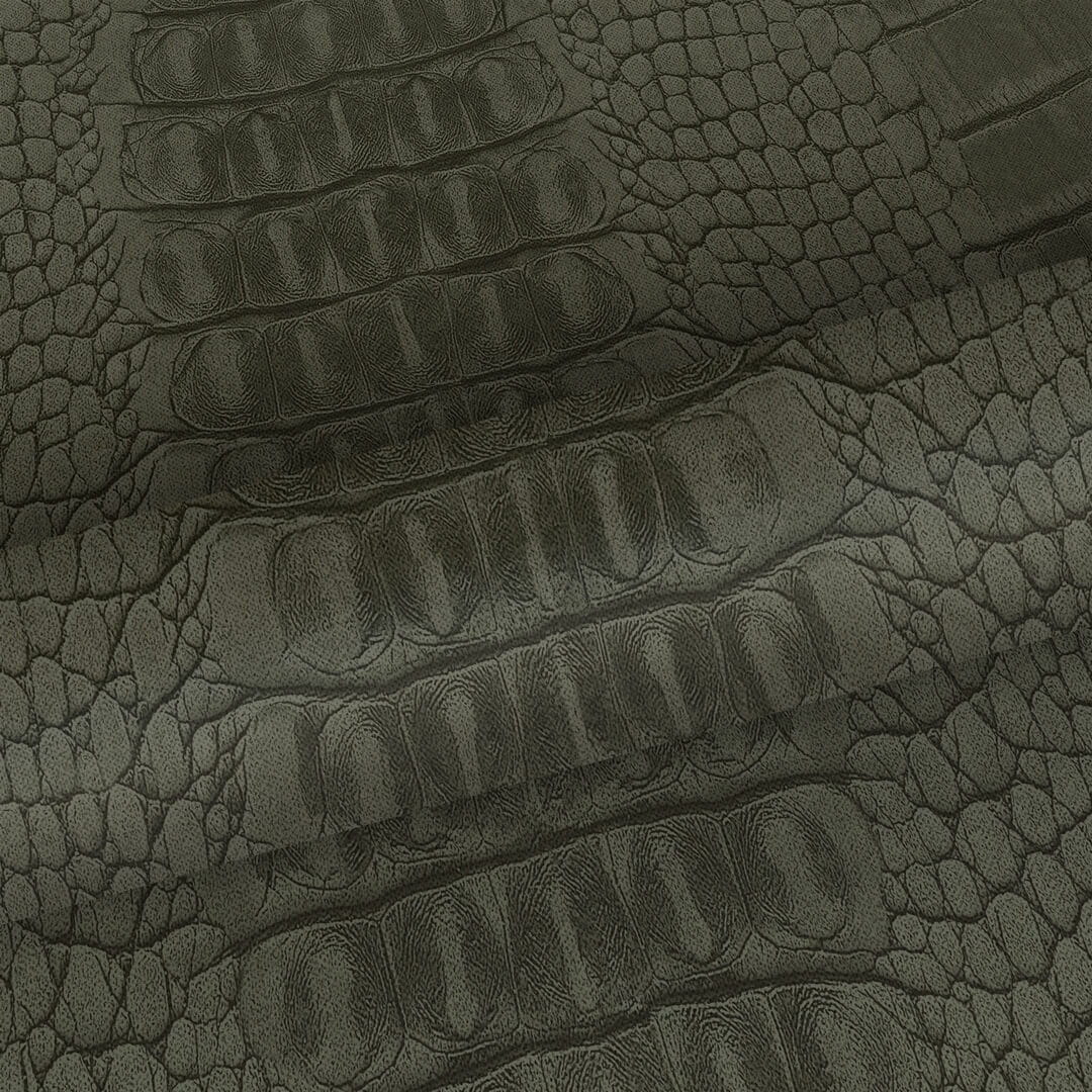 Tapeta skóra krokodyla Origin 347774 Luxury Skins