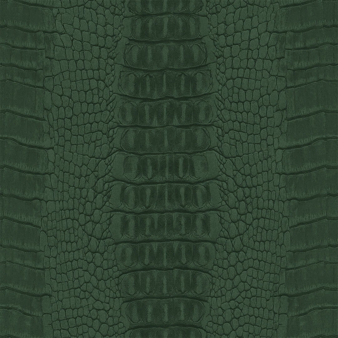 Tapeta skóra krokodyla Origin 347776 Luxury Skins