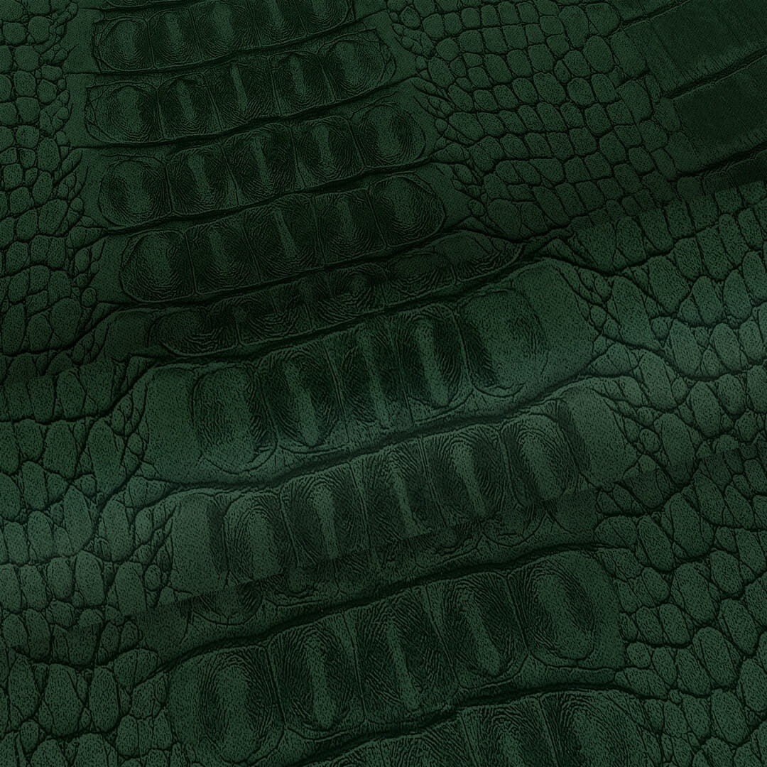 Tapeta skóra krokodyla Origin 347776 Luxury Skins