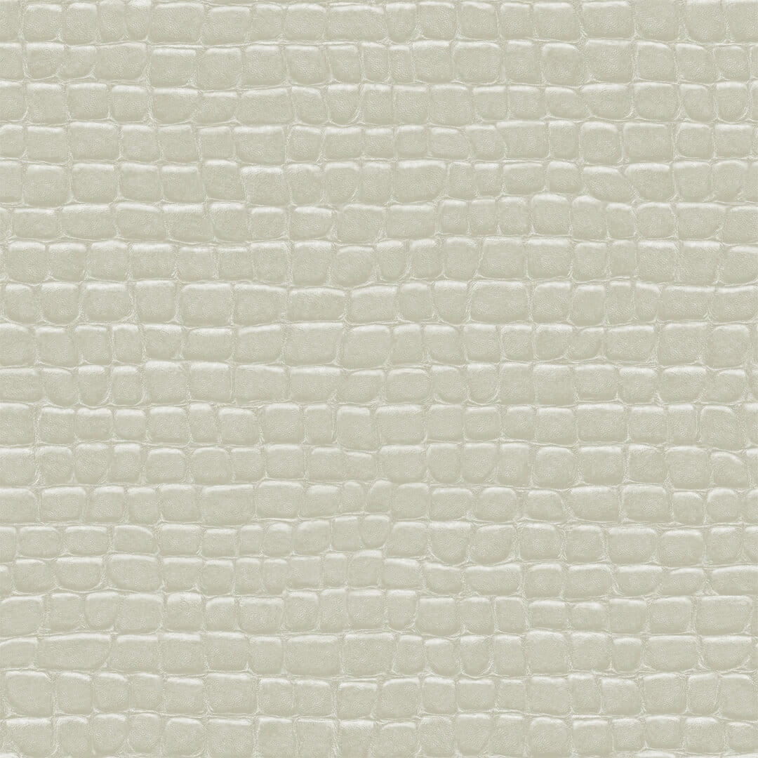 Tapeta skóra krokodyla Origin 347777 Luxury Skins