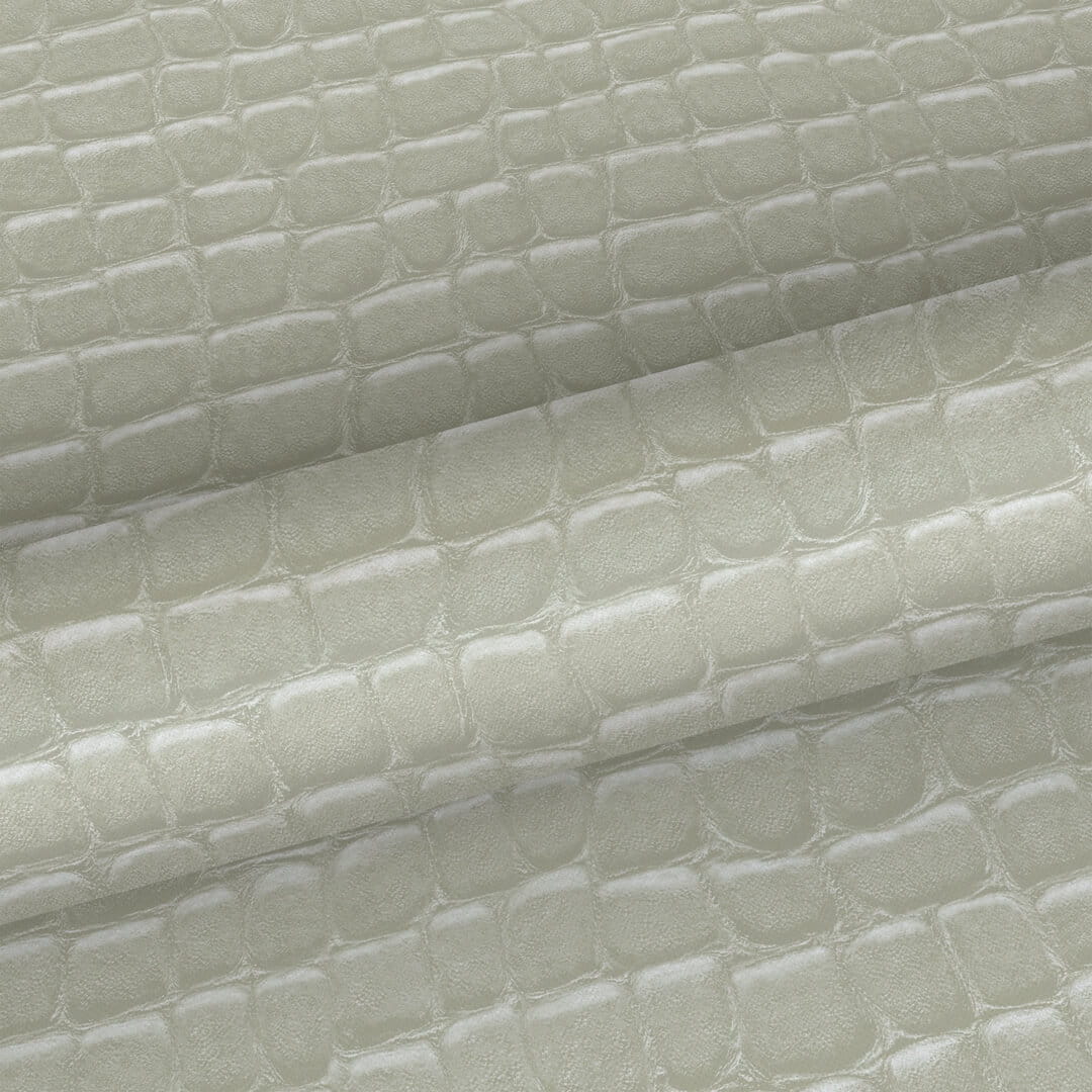 Tapeta skóra krokodyla Origin 347777 Luxury Skins