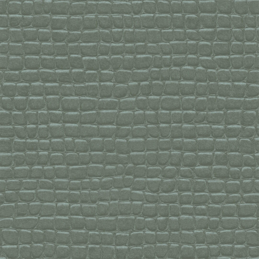 Tapeta skóra krokodyla Origin 347778 Luxury Skins