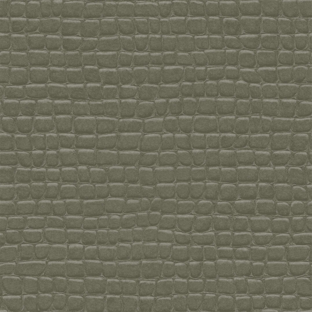 Tapeta skóra krokodyla Origin 347779 Luxury Skins