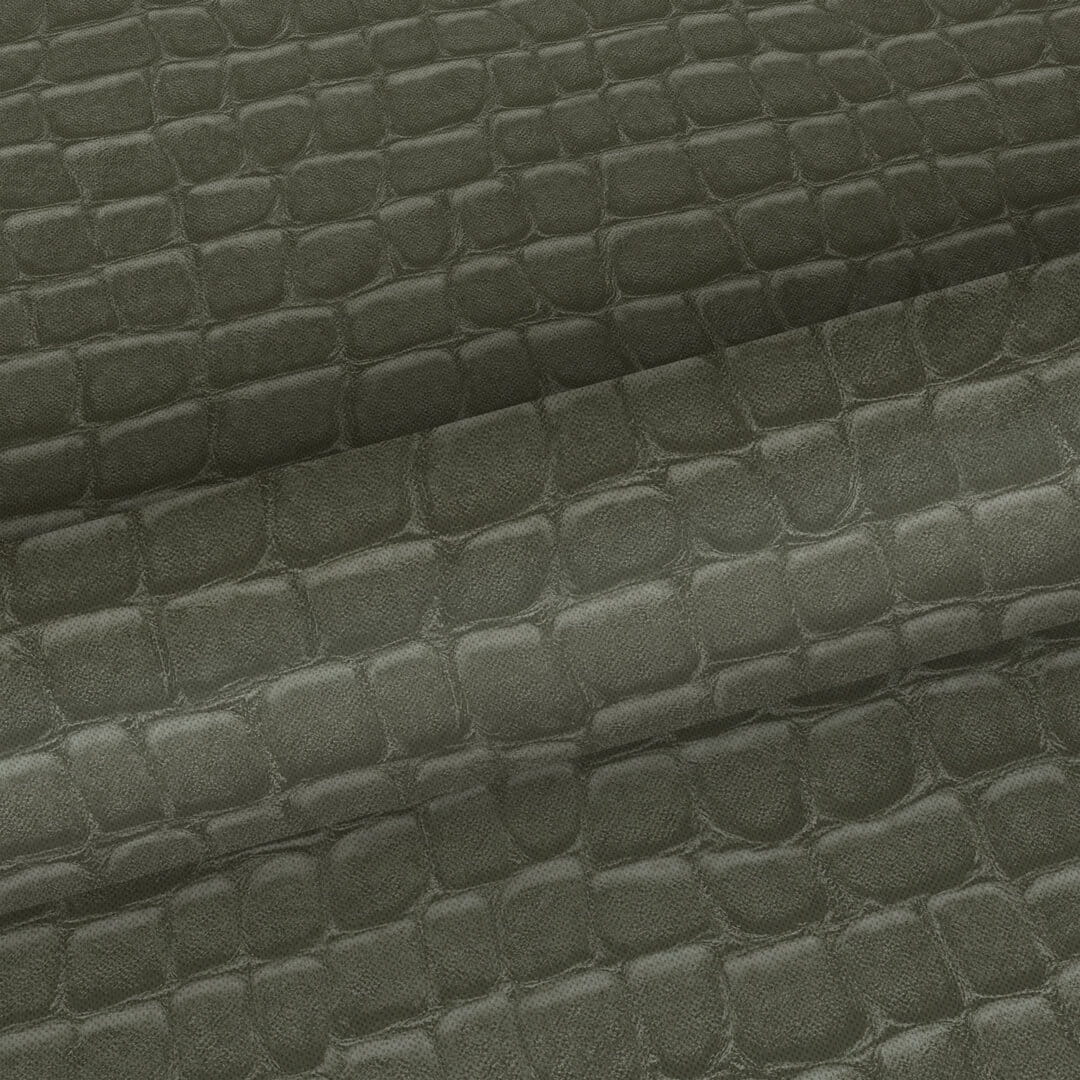 Tapeta skóra krokodyla Origin 347779 Luxury Skins