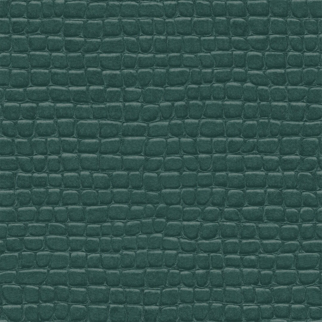 Tapeta skóra krokodyla Origin 347780 Luxury Skins
