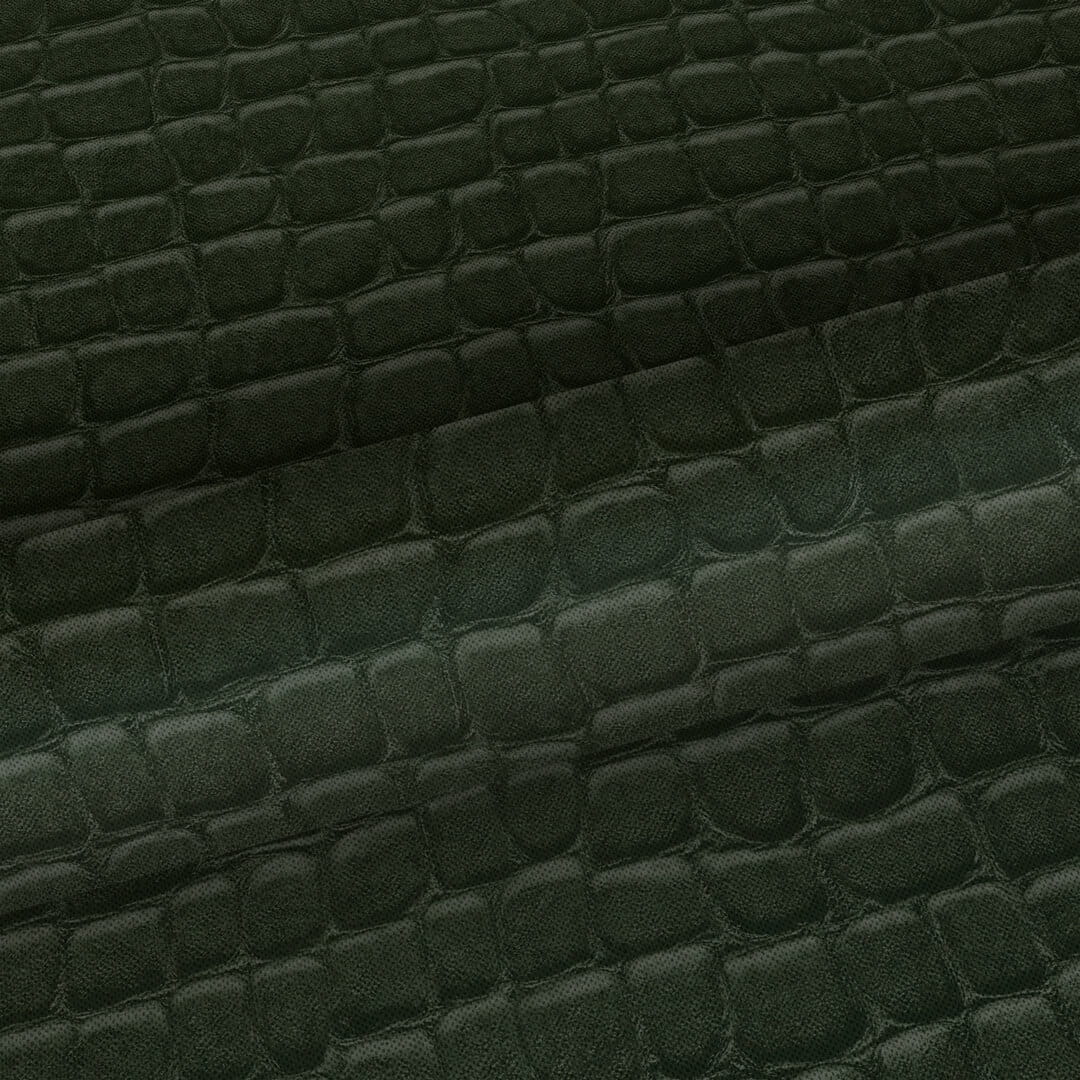 Tapeta skóra krokodyla Origin 347781 Luxury Skins