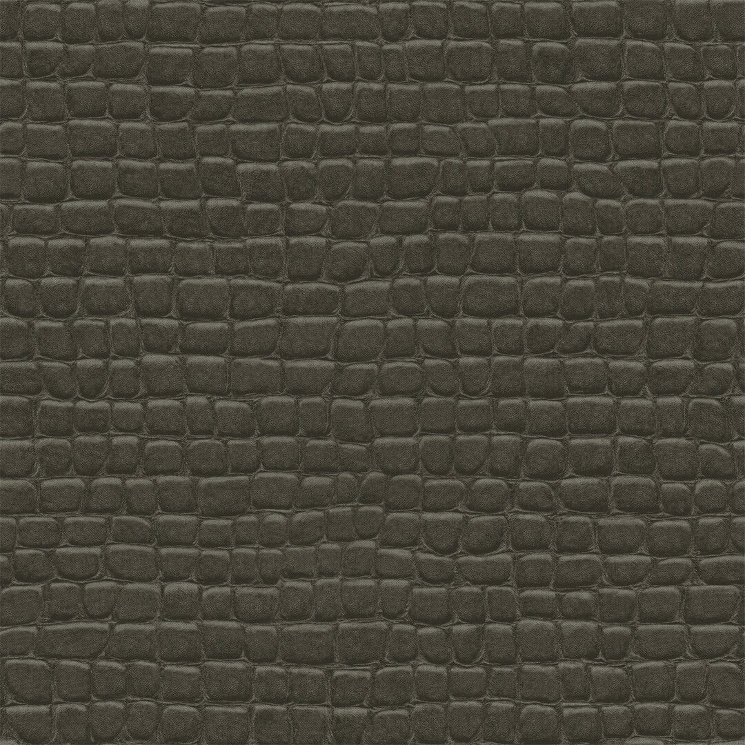 Tapeta skóra krokodyla Origin 347782 Luxury Skins