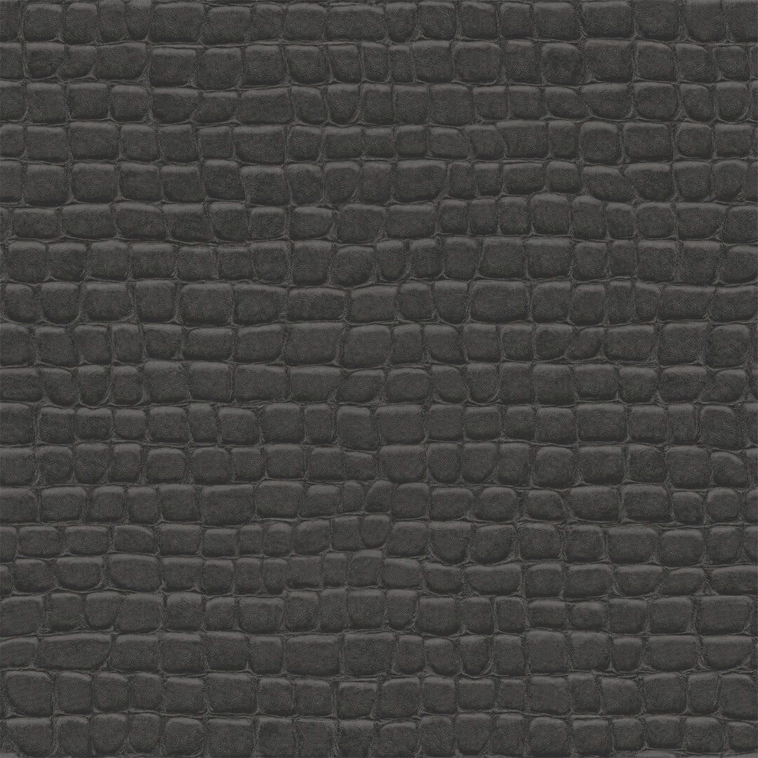 Tapeta skóra krokodyla Origin 347783 Luxury Skins