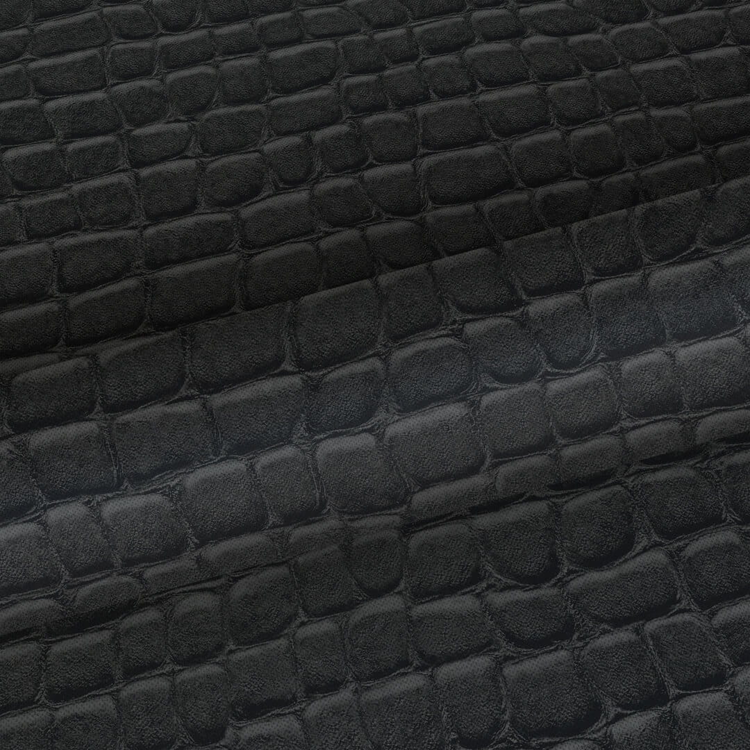 Tapeta skóra krokodyla Origin 347783 Luxury Skins