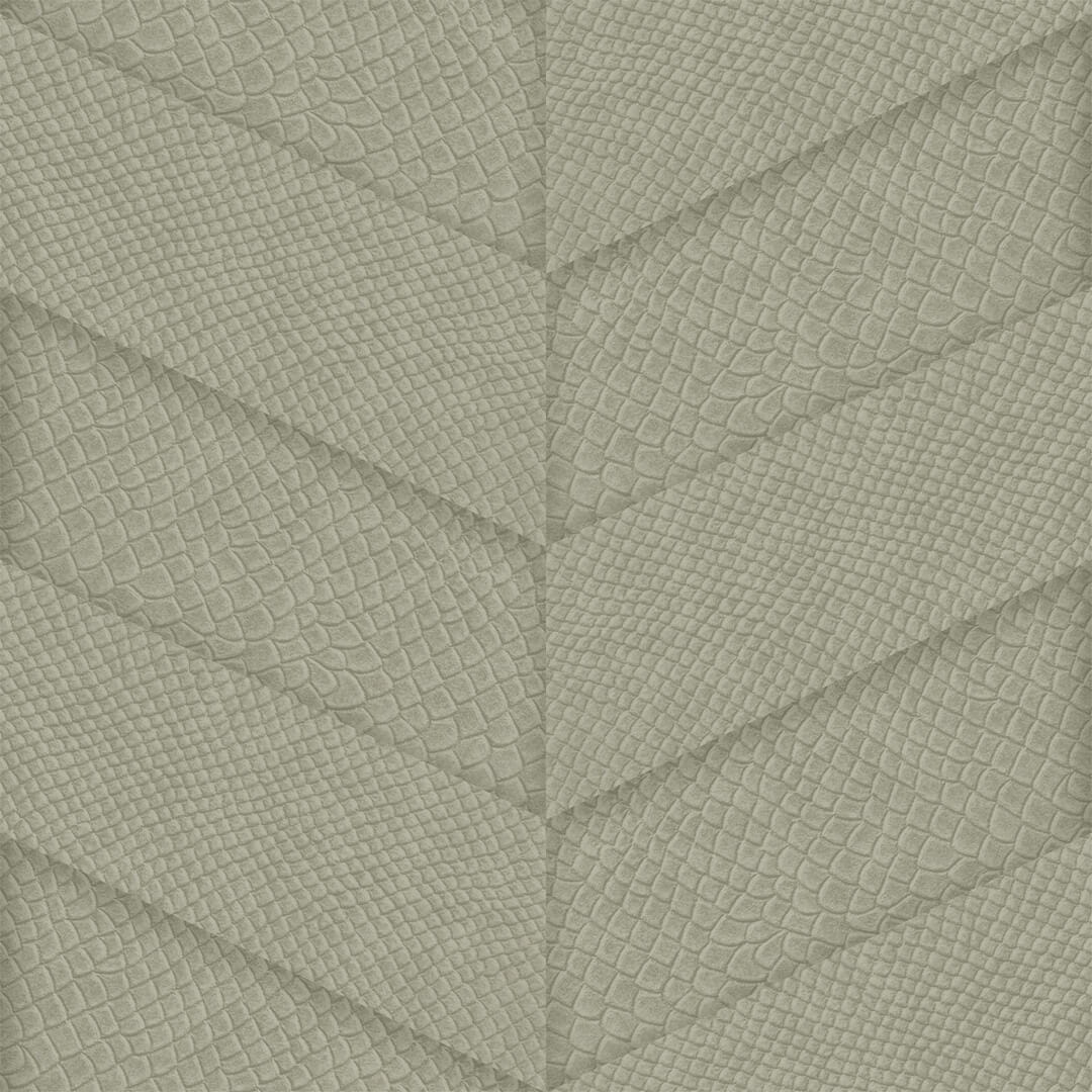 Tapeta jodełka skóra węża Origin 347790 Luxury Skins