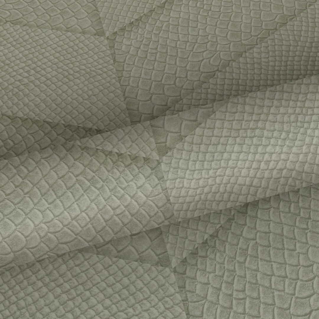 Tapeta jodełka skóra węża Origin 347790 Luxury Skins