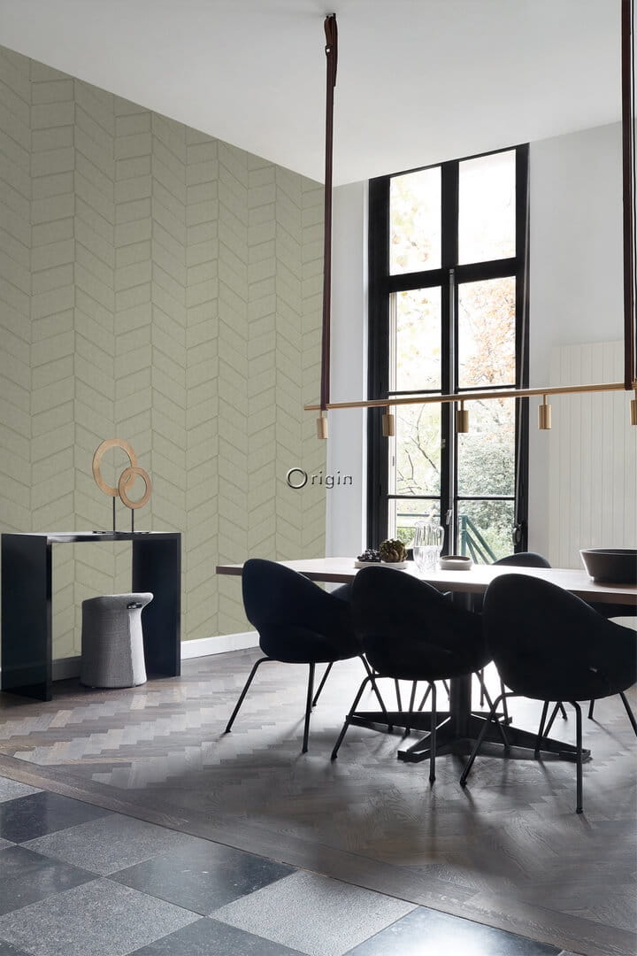 Tapeta jodełka skóra węża Origin 347790 Luxury Skins