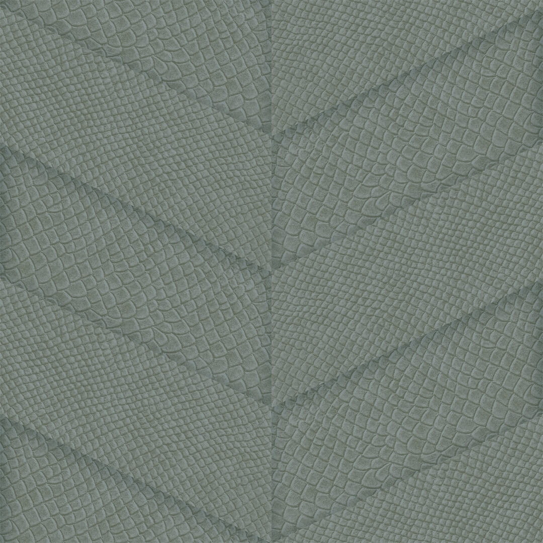 Tapeta jodełka skóra węża Origin 347791 Luxury Skins