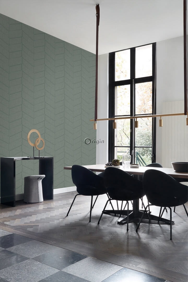 Tapeta jodełka skóra węża Origin 347791 Luxury Skins