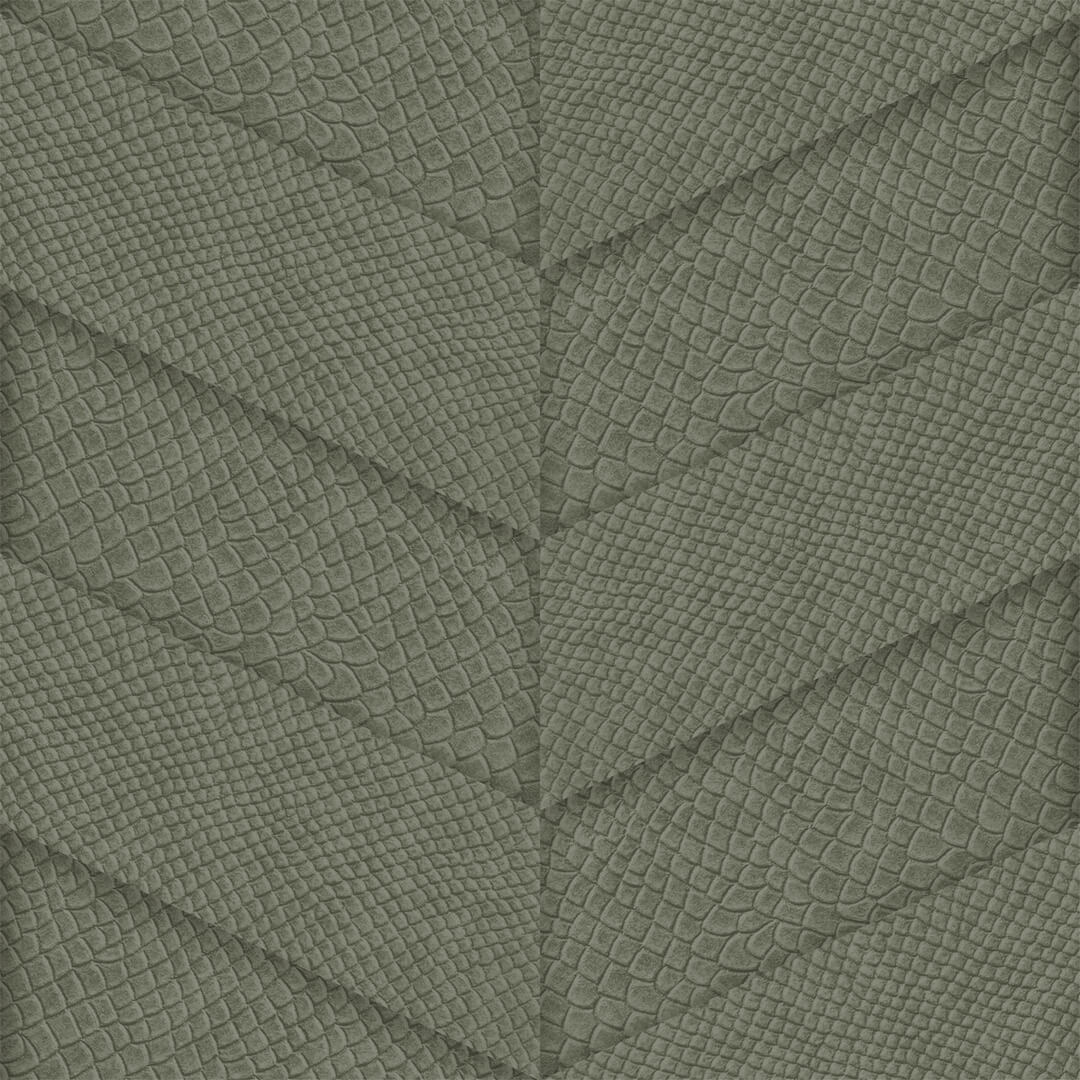 Tapeta jodełka skóra węża Origin 347792 Luxury Skins