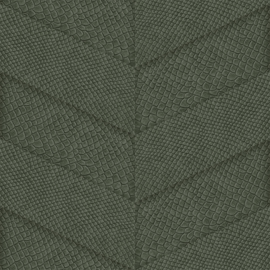 Tapeta jodełka skóra węża Origin 347793 Luxury Skins