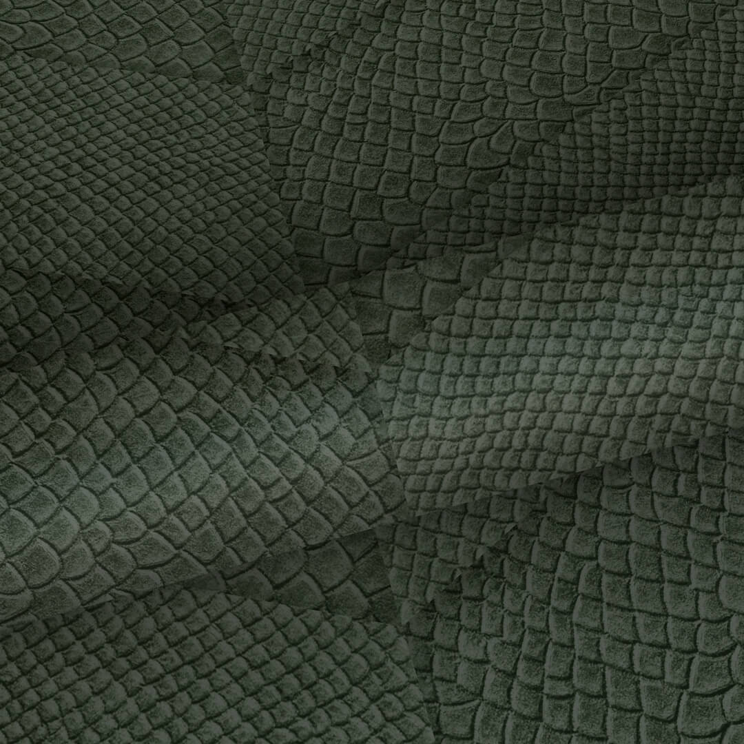 Tapeta jodełka skóra węża Origin 347793 Luxury Skins