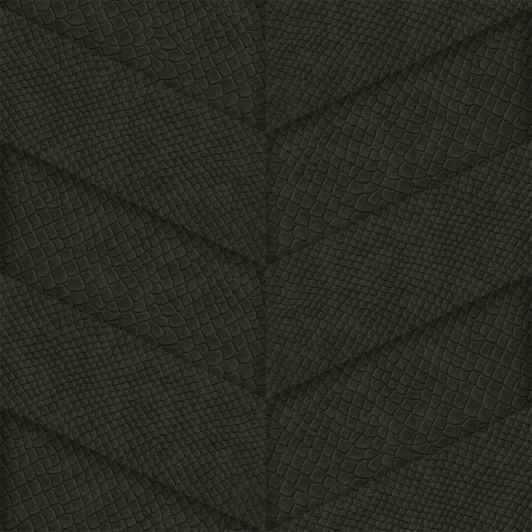 Tapeta jodełka skóra węża Origin 347796 Luxury Skins