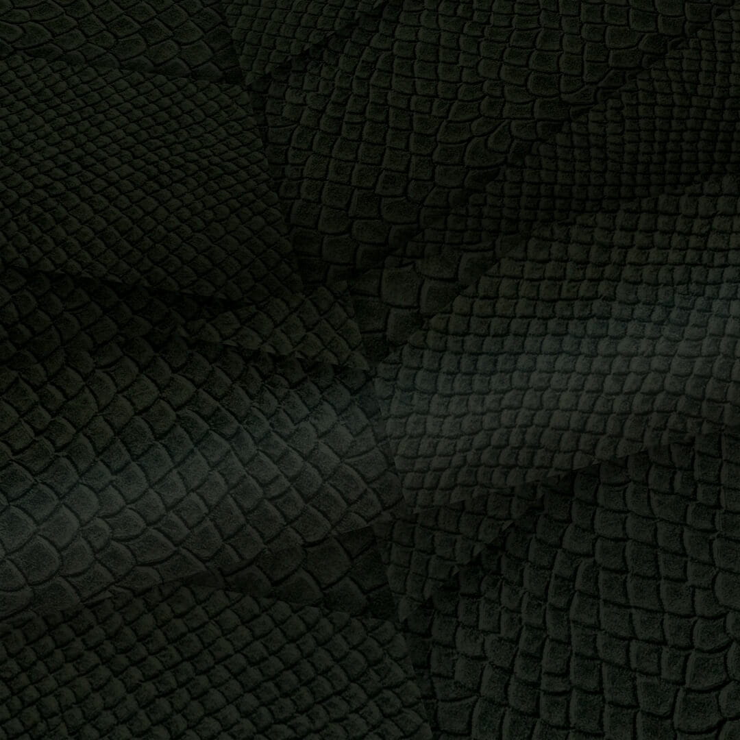 Tapeta jodełka skóra węża Origin 347796 Luxury Skins