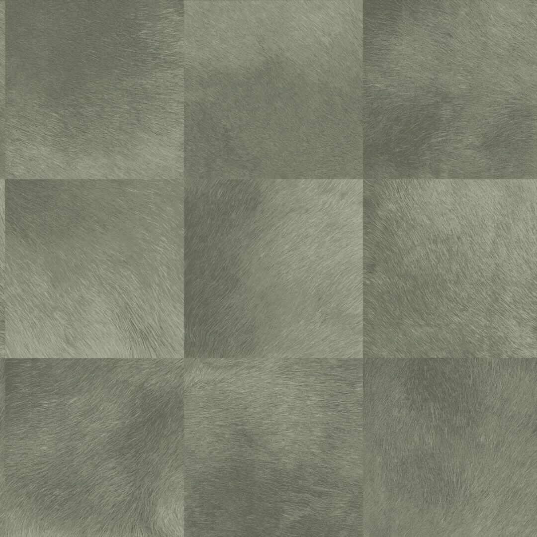 Tapeta sierść kwadraty Origin 347797 Luxury Skins
