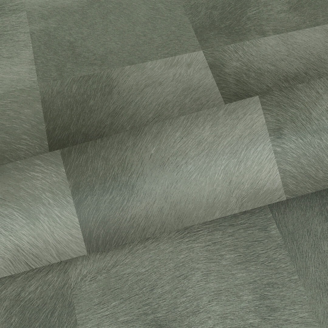 Tapeta sierść kwadraty Origin 347797 Luxury Skins