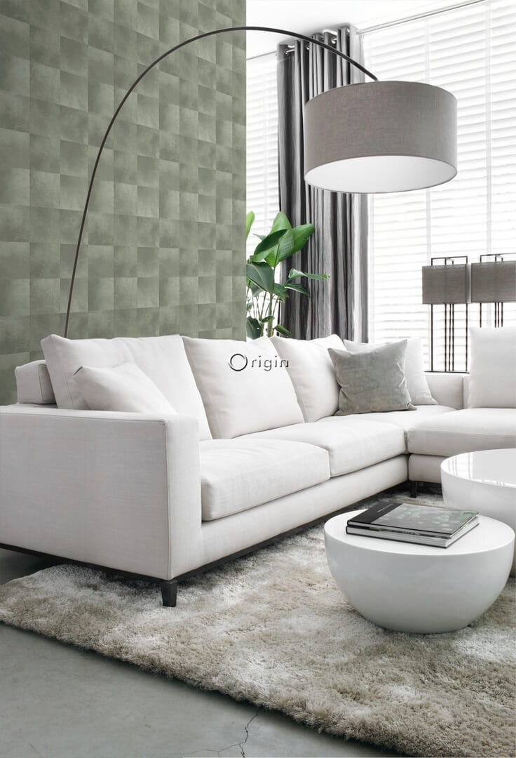 Tapeta sierść kwadraty Origin 347797 Luxury Skins