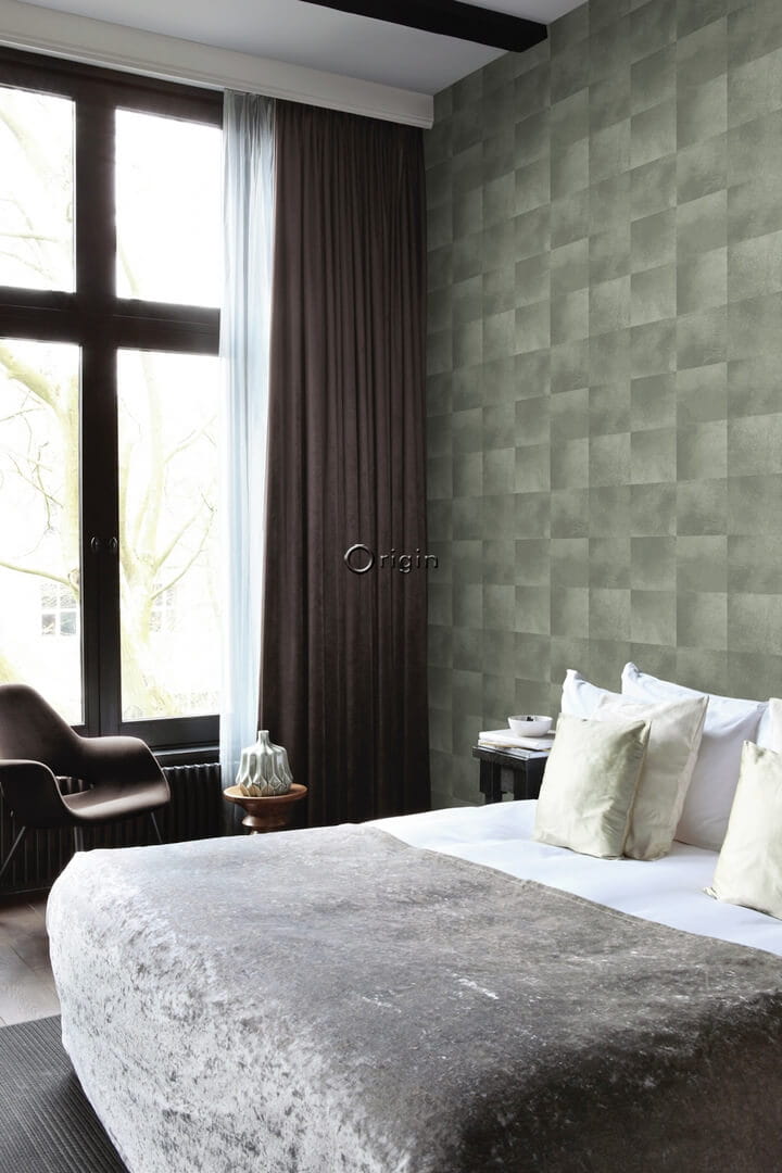 Tapeta sierść kwadraty Origin 347797 Luxury Skins