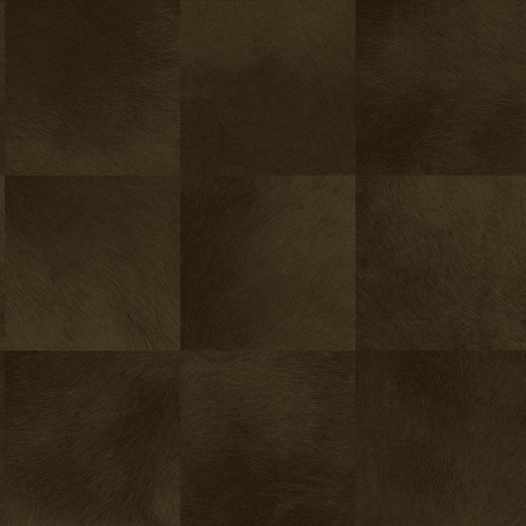 Tapeta sierść kwadraty Origin 347798 Luxury Skins