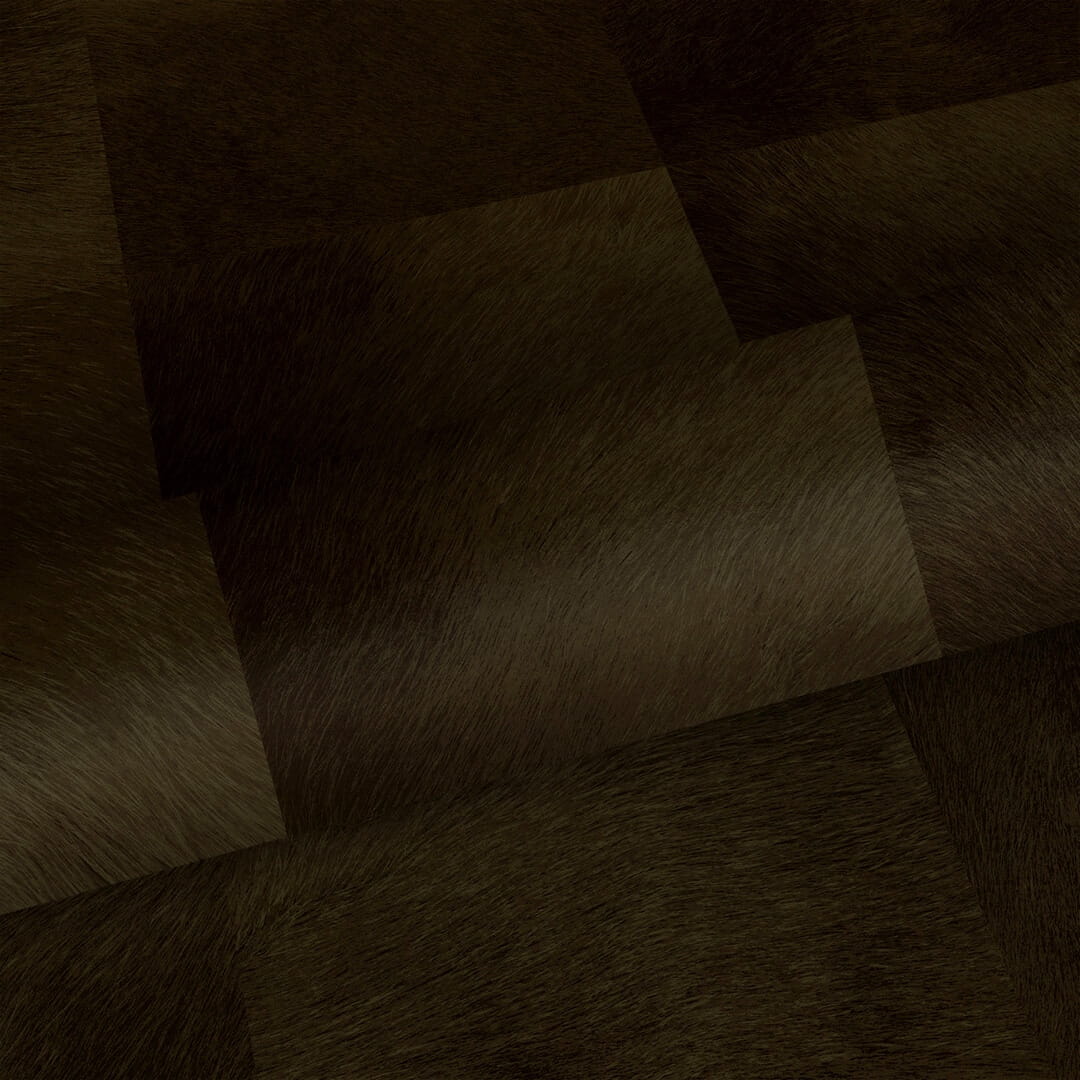 Tapeta sierść kwadraty Origin 347798 Luxury Skins