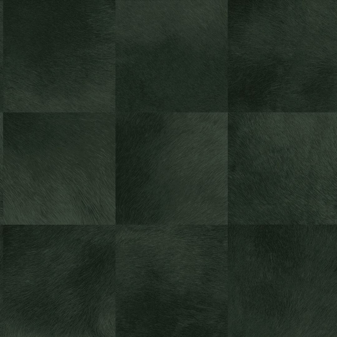Tapeta sierść kwadraty Origin 347799 Luxury Skins