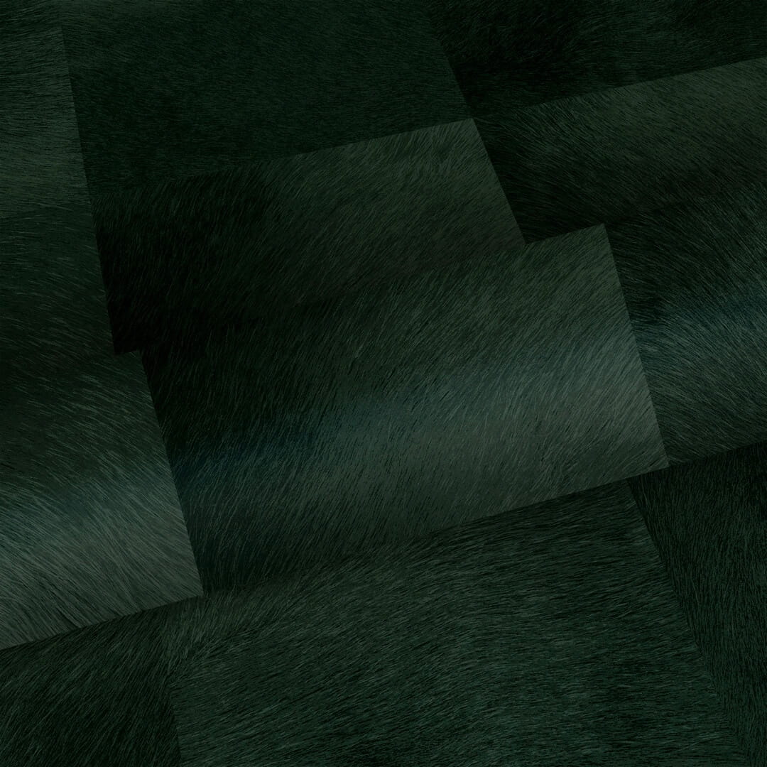 Tapeta sierść kwadraty Origin 347799 Luxury Skins