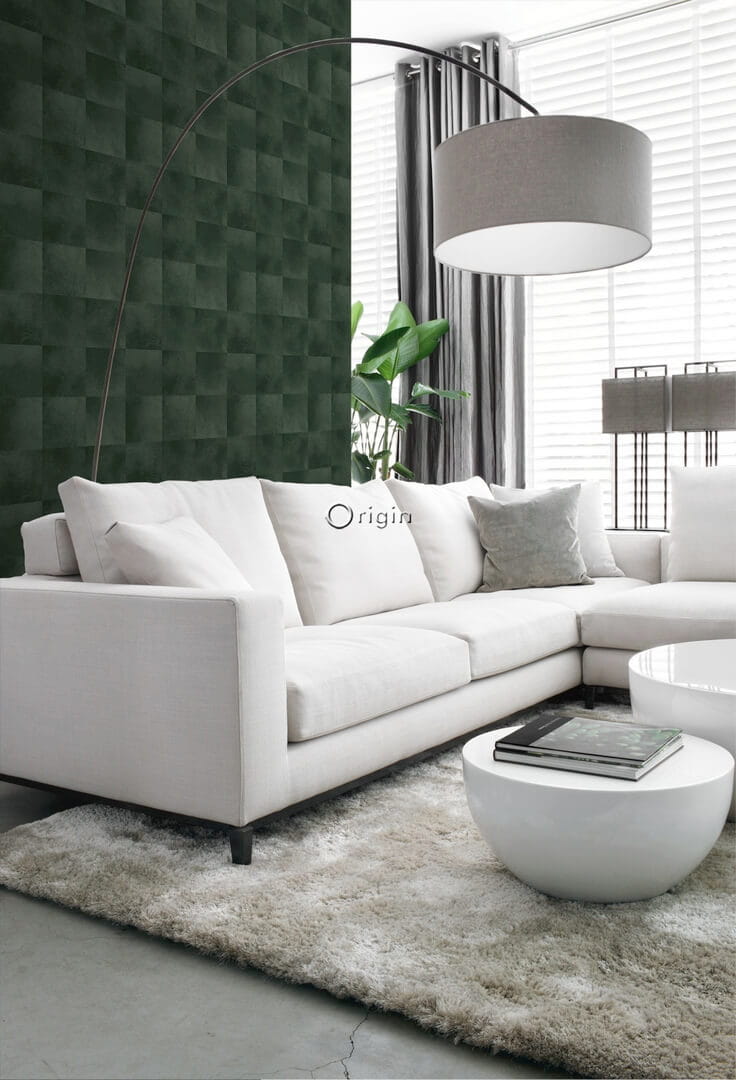 Tapeta sierść kwadraty Origin 347799 Luxury Skins