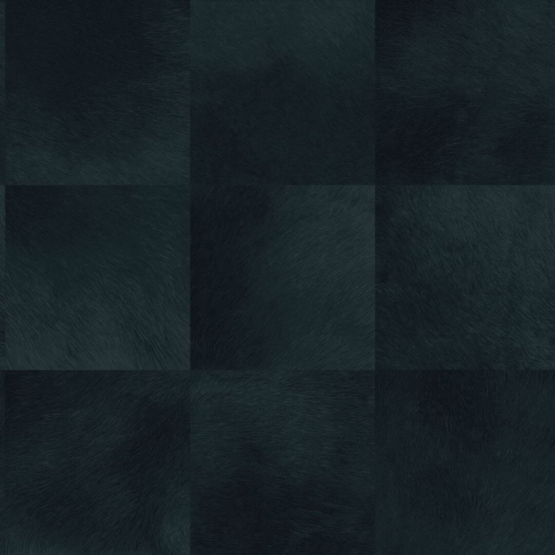 Tapeta sierść kwadraty Origin 347800 Luxury Skins