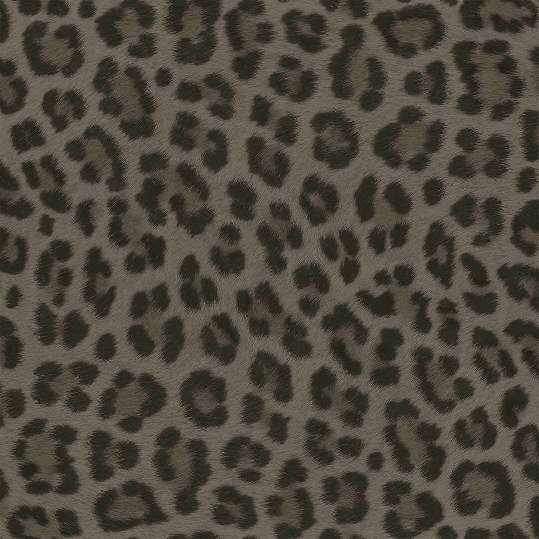 Tapeta cętki Origin 347802 Luxury Skins