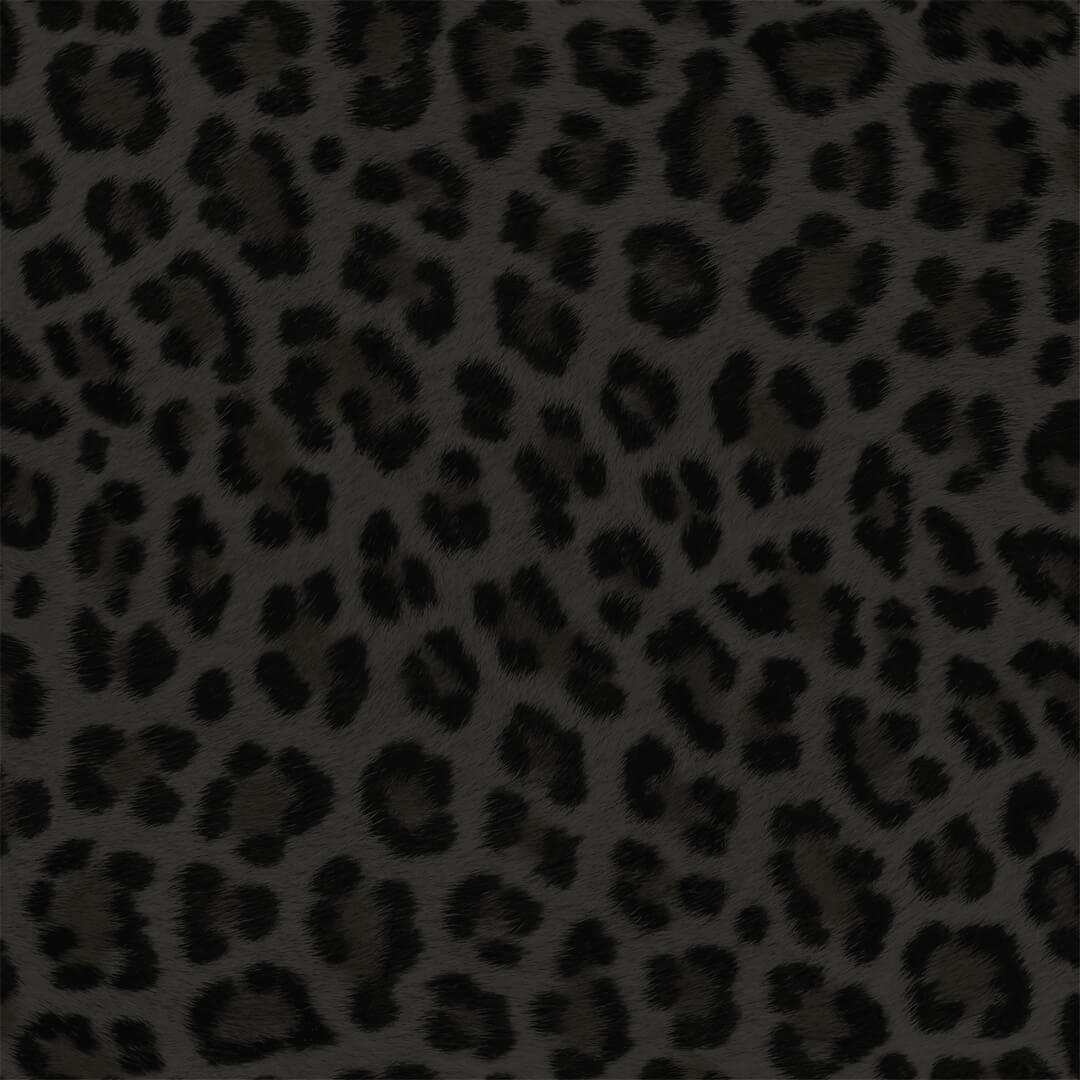 Tapeta cętki Origin 347803 Luxury Skins