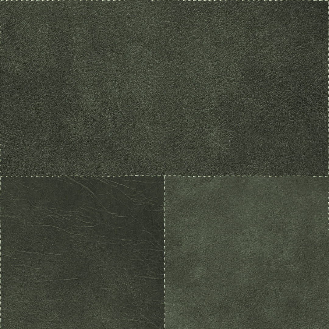 Fototapeta patchwork Origin 357239 Luxury Skins