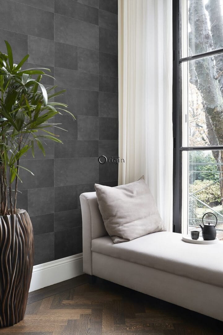 Fototapeta patchwork Origin 357240 Luxury Skins