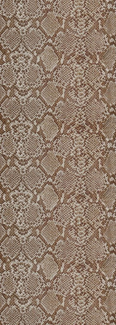 Fototapeta skóra węża Origin 357243 Luxury Skins