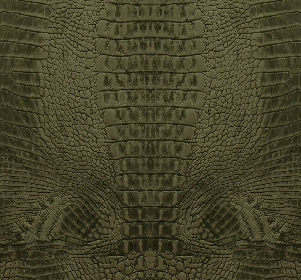 Fototapeta skóra krokodyla Origin 357246 Luxury Skins